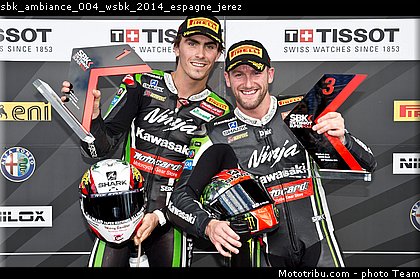 sbk_ambiance_004_wsbk_2014_espagne_jerez.jpg