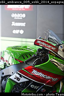 sbk_ambiance_005_wsbk_2014_espagne_jerez.jpg