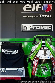 sbk_ambiance_006_wsbk_2014_espagne_jerez.jpg