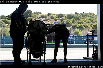 sbk_ambiance_007_wsbk_2014_espagne_jerez.jpg