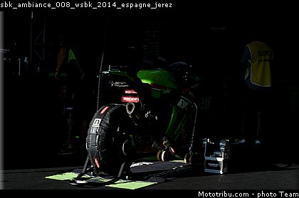 sbk_ambiance_008_wsbk_2014_espagne_jerez.jpg
