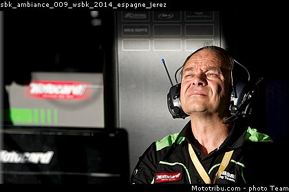 sbk_ambiance_009_wsbk_2014_espagne_jerez.jpg