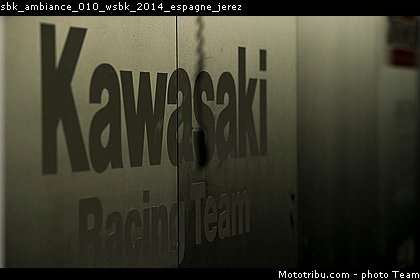 sbk_ambiance_010_wsbk_2014_espagne_jerez.jpg