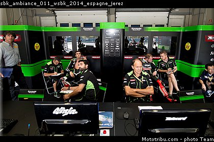 sbk_ambiance_011_wsbk_2014_espagne_jerez.jpg
