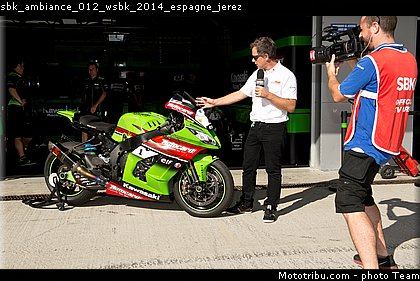 sbk_ambiance_012_wsbk_2014_espagne_jerez.jpg