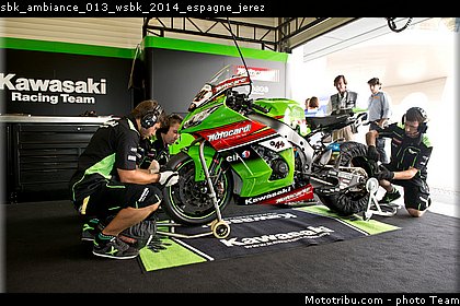 sbk_ambiance_013_wsbk_2014_espagne_jerez.jpg