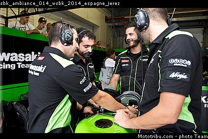 sbk_ambiance_014_wsbk_2014_espagne_jerez.jpg