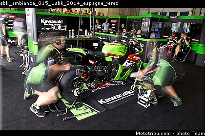 sbk_ambiance_015_wsbk_2014_espagne_jerez.jpg