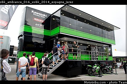sbk_ambiance_016_wsbk_2014_espagne_jerez.jpg