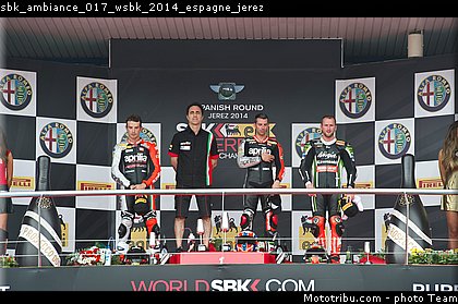 sbk_ambiance_017_wsbk_2014_espagne_jerez.jpg