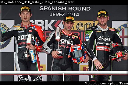 sbk_ambiance_018_wsbk_2014_espagne_jerez.jpg