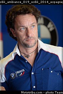 sbk_ambiance_019_wsbk_2014_espagne_jerez.jpg