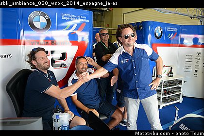 sbk_ambiance_020_wsbk_2014_espagne_jerez.jpg