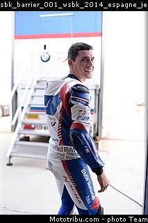sbk_barrier_001_wsbk_2014_espagne_jerez.jpg