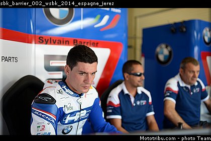 sbk_barrier_002_wsbk_2014_espagne_jerez.jpg