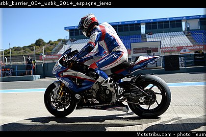 sbk_barrier_004_wsbk_2014_espagne_jerez.jpg