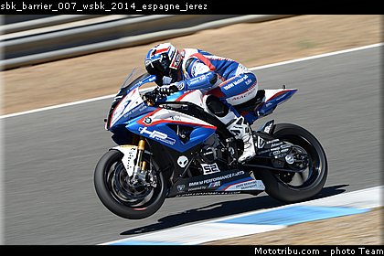 sbk_barrier_007_wsbk_2014_espagne_jerez.jpg