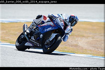 sbk_barrier_008_wsbk_2014_espagne_jerez.jpg