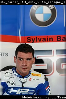 sbk_barrier_010_wsbk_2014_espagne_jerez.jpg