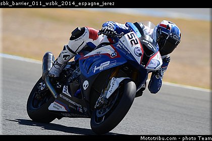 sbk_barrier_011_wsbk_2014_espagne_jerez.jpg