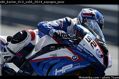 sbk_barrier_012_wsbk_2014_espagne_jerez.jpg