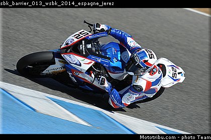 sbk_barrier_013_wsbk_2014_espagne_jerez.jpg