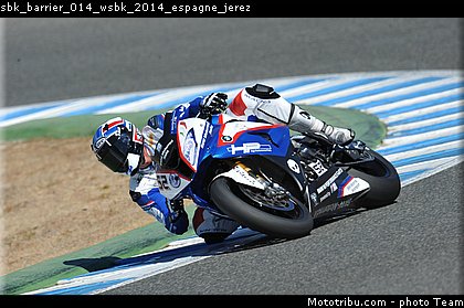 sbk_barrier_014_wsbk_2014_espagne_jerez.jpg
