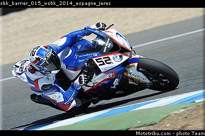 sbk_barrier_015_wsbk_2014_espagne_jerez.jpg