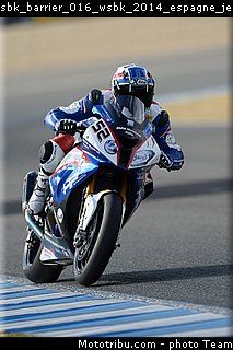 sbk_barrier_016_wsbk_2014_espagne_jerez.jpg