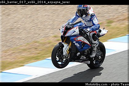 sbk_barrier_017_wsbk_2014_espagne_jerez.jpg