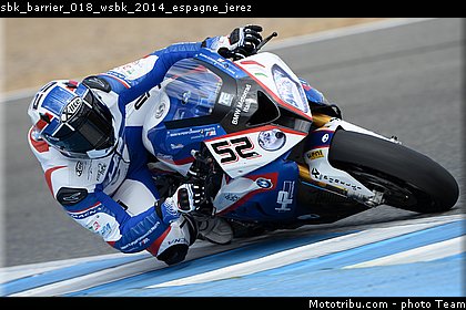 sbk_barrier_018_wsbk_2014_espagne_jerez.jpg
