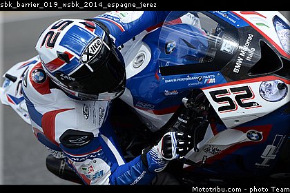 sbk_barrier_019_wsbk_2014_espagne_jerez.jpg