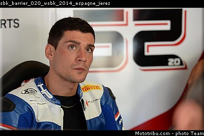 sbk_barrier_020_wsbk_2014_espagne_jerez.jpg