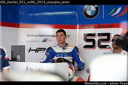 sbk_barrier_021_wsbk_2014_espagne_jerez.jpg