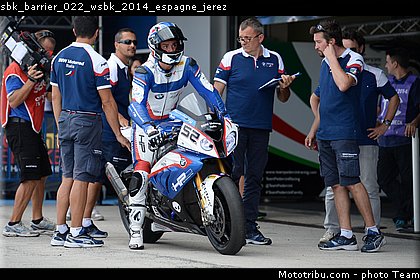 sbk_barrier_022_wsbk_2014_espagne_jerez.jpg