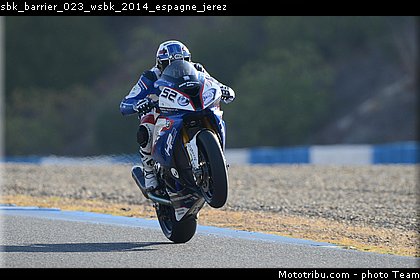 sbk_barrier_023_wsbk_2014_espagne_jerez.jpg