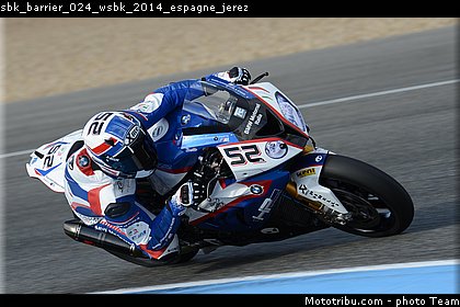 sbk_barrier_024_wsbk_2014_espagne_jerez.jpg