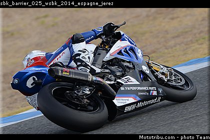sbk_barrier_025_wsbk_2014_espagne_jerez.jpg