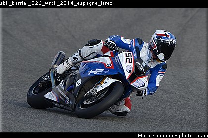 sbk_barrier_026_wsbk_2014_espagne_jerez.jpg