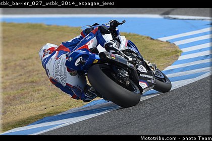 sbk_barrier_027_wsbk_2014_espagne_jerez.jpg