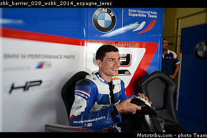 sbk_barrier_028_wsbk_2014_espagne_jerez.jpg