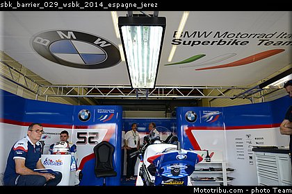 sbk_barrier_029_wsbk_2014_espagne_jerez.jpg