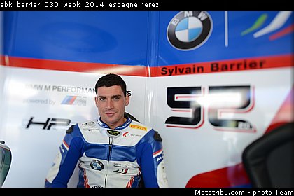 sbk_barrier_030_wsbk_2014_espagne_jerez.jpg