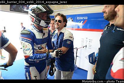 sbk_barrier_034_wsbk_2014_espagne_jerez.jpg