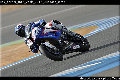 sbk_barrier_037_wsbk_2014_espagne_jerez.jpg