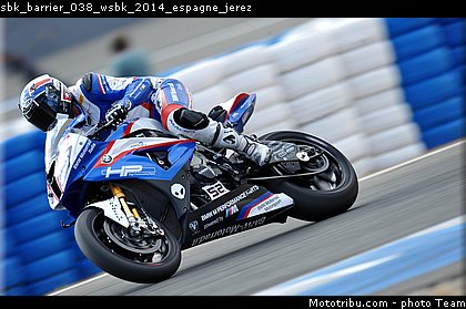 sbk_barrier_038_wsbk_2014_espagne_jerez.jpg