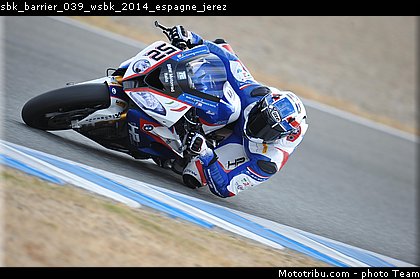 sbk_barrier_039_wsbk_2014_espagne_jerez.jpg