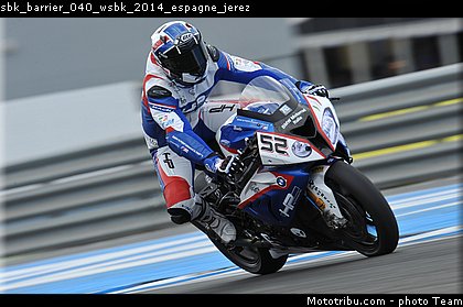 sbk_barrier_040_wsbk_2014_espagne_jerez.jpg
