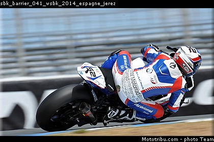 sbk_barrier_041_wsbk_2014_espagne_jerez.jpg