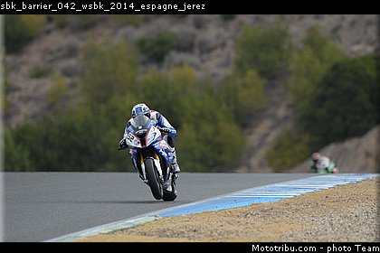 sbk_barrier_042_wsbk_2014_espagne_jerez.jpg